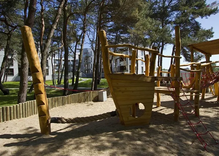 아파트 Blue Seaside